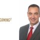 GAMING1 elevates David Carrion to COO Interactive