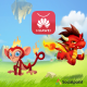 Socialpoint, a leading Spanish mobile gaming company, launches multiple games on AppGallery