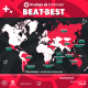 Galaxy Racer partners with eLaLiga Santander for “Beat the Best” international FIFA22 tournament series