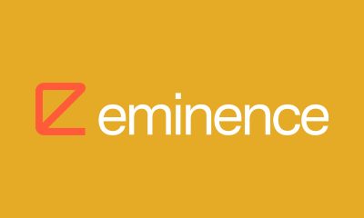 Lisa Karran appointed Chief Operating Officer of Eminence Holdings