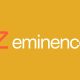 Lisa Karran appointed Chief Operating Officer of Eminence Holdings