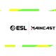 ESL Gaming and Maincast extend media rights agreement for four years