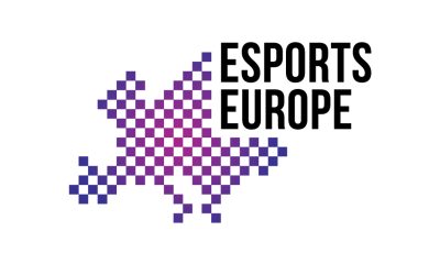 Esports Europe reaches 40 member countries
