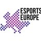 Esports Europe reaches 40 member countries