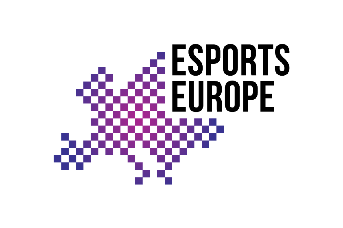 Esports Europe reaches 40 member countries