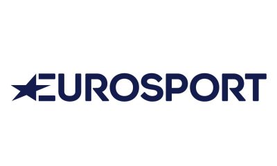 Update: Eurosport Fined for Gambling Ads