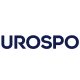 Update: Eurosport Fined for Gambling Ads