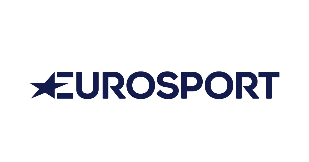 Update: Eurosport Fined for Gambling Ads
