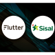 Flutter Completes Acquisition of Italian Gaming Operator Sisal