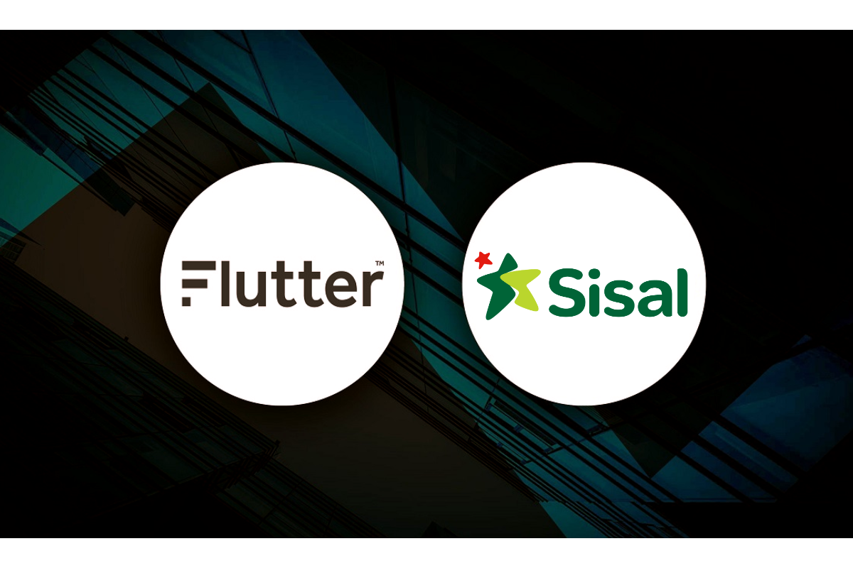 Flutter Completes Acquisition of Italian Gaming Operator Sisal