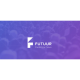 Prediction market Futuur launches hundreds of real-money event markets with trading in 7 cryptocurrencies 🔮
