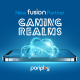 Gaming Realms seals Pariplay integration agreement