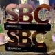 GoldenRace wins two SBC Awards 2021