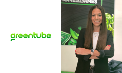 Greentube extends its reach by striking deal with Lottoland