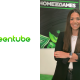 Greentube extends its reach by striking deal with Lottoland