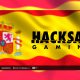 Hacksaw Gaming secures Spanish approval