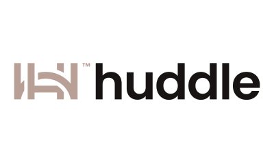 Huddle pens technology partnership with leading Croatian operator SuperSport