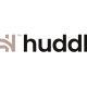 Huddle pens technology partnership with leading Croatian operator SuperSport