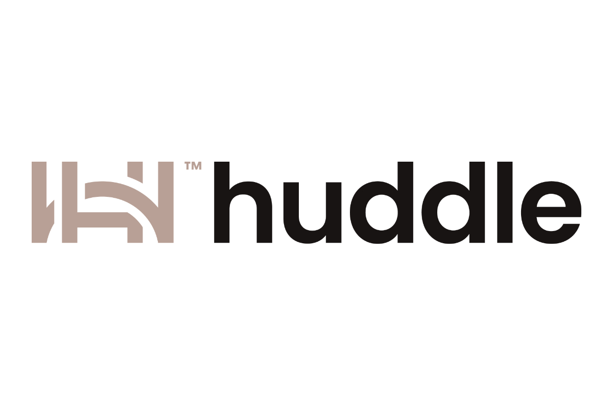 Huddle pens technology partnership with leading Croatian operator SuperSport