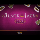 iSoftBet delivers fresh twist on classic card game with Blackjack 21+3