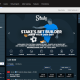 Stake.com's UK operation now live