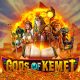 Wizard Games goes on an Egyptian adventure in Gods of Kemet