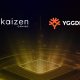 Yggdrasil expands in Greece with Kaizen Group partnership