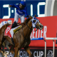 Racecourse Media Group awarded Dubai Racing Club production and distribution contracts
