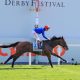 Racecourse Media Group and HBA Media unite to maximise international media rights for British and Irish horseracing