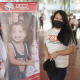 FBM launches FBM Foundation with a new donation in the Philippines