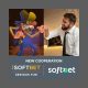 iSoftBet strikes key content deal with Soft2Bet