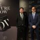 MGA Games presents their book "The Future Is Now: presente y futuro del juego online en España"