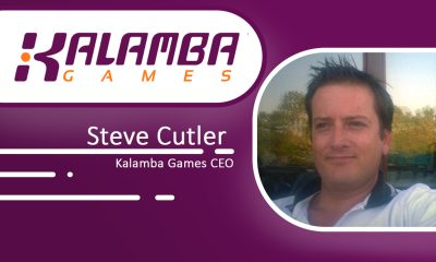 Kalamba Games: a year of milestones and evolution