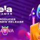 ELA Games releases debut game Malina
