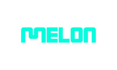 Metaverse development studio MELON appoints new Game Director