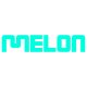 Metaverse development studio MELON appoints new Game Director
