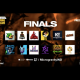 Total Gaming crowned Ultimate Champion of MGL - Free Fire Battle Royale