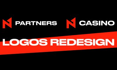 N1 Partners Group updates the visual identity of the N1 projects: now, the logo unites together several brands