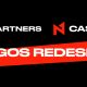 N1 Partners Group updates the visual identity of the N1 projects: now, the logo unites together several brands