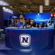 NOVOMATIC portfolio excelled at Gaming Industry Expo in Kiev