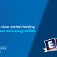 Payment solutions provider OKTO to show market-leading cashless technology at EAG