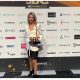 OKTO named Mobile Payment Solution of the year at prestigious SBC awards