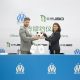 OLYMPIQUE DE MARSEILLE RETAINS JBO AS ITS OFFICIAL ASIA BETTING PARTNER