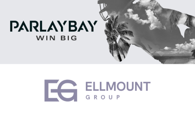 ParlayBay debuts ground-breaking content with Ellmount Group