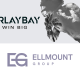 ParlayBay debuts ground-breaking content with Ellmount Group