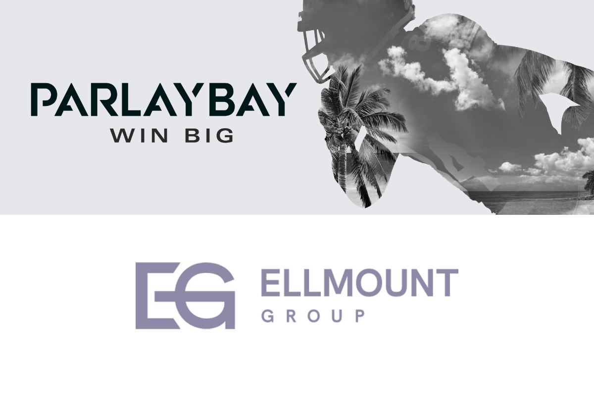 ParlayBay debuts ground-breaking content with Ellmount Group