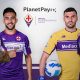 PLANETPAY365 BECOMES OFFICIAL VALUE-ADDED SERVICES PARTNER OF ACF FIORENTINA