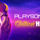 Playson marches on in Italy with William Hill