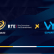 Riva Technology and Entertainment and Galaxy Racer acquires VY Esports in play to own MENA/SEA fan engagement, Raine Ventures senior executive to join their advisory boards