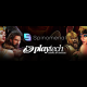 Spinomenal agrees strategic collaboration with Playtech